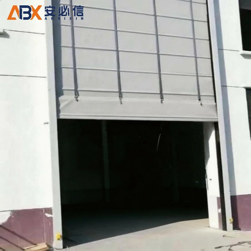 郑州充气式门封